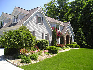 Landscapers and Lawncare Services in Sneads, FL